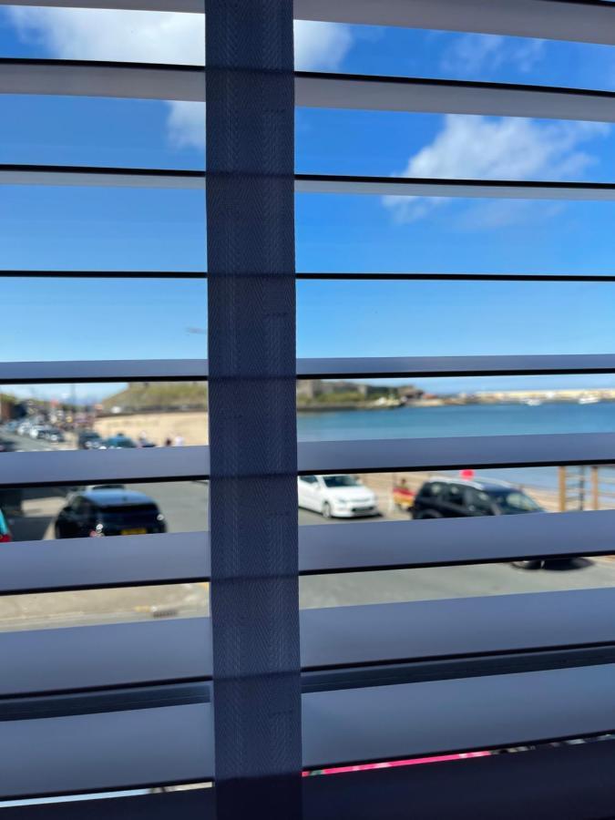 Hollie'S Beach House Peel Екстер'єр фото